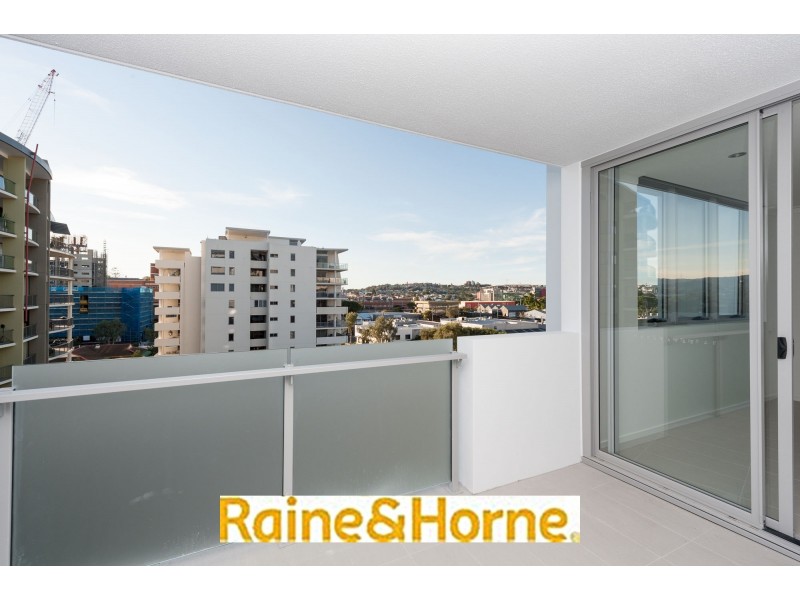 35-39 McDougall Street, Milton QLD 4064