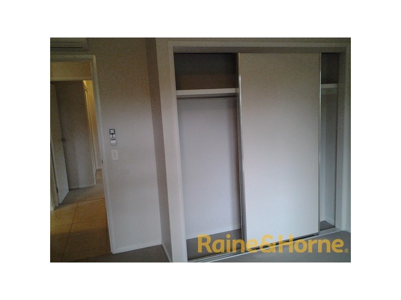 U213 / 92 -98 Digger St, Cairns City QLD 4870