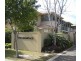 9/1-7 PINE VALLEY DRIVE, Varsity Lakes QLD 4227