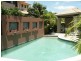 9/1-7 PINE VALLEY DRIVE, Varsity Lakes QLD 4227