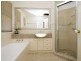 9/1-7 PINE VALLEY DRIVE, Varsity Lakes QLD 4227