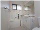 153 Woogaroo Street, Forest Lake QLD 4078