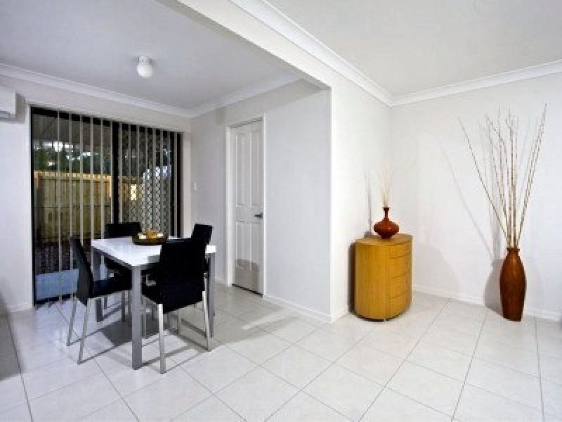 153 Woogaroo Street, Forest Lake QLD 4078