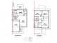 153 Woogaroo Street, Forest Lake QLD 4078 Floorplan