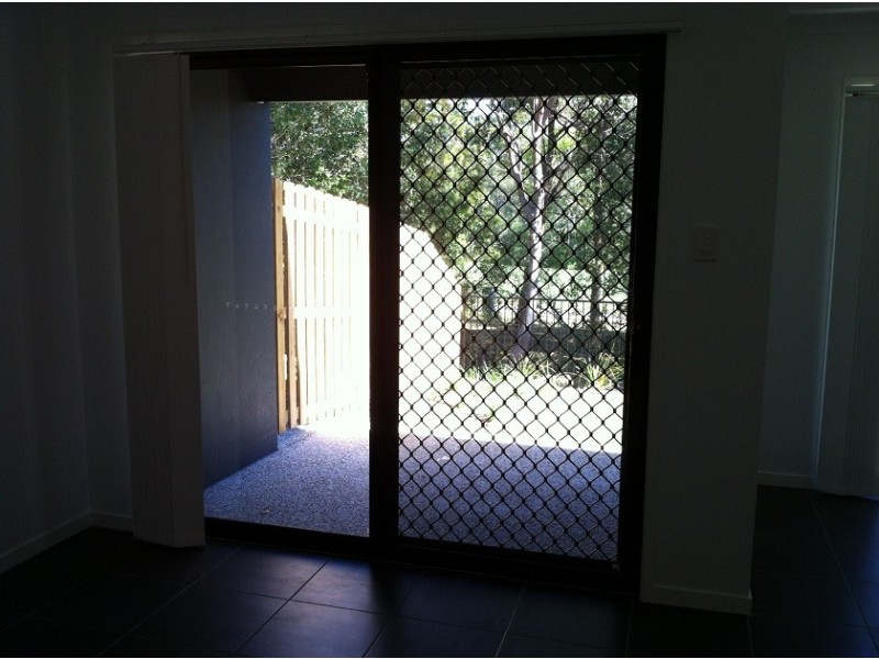 6/119 COPELAND DRIVE, North Lakes QLD 4509