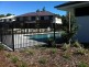 6/119 COPELAND DRIVE, North Lakes QLD 4509