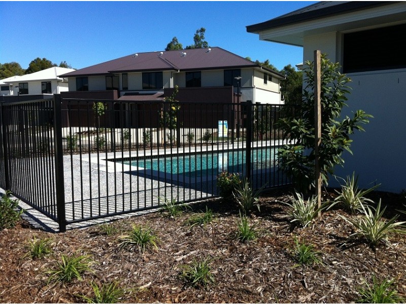 6/119 COPELAND DRIVE, North Lakes QLD 4509