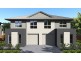 U17/119 COPELAND DRIVE, North Lakes QLD 4509