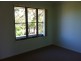 U17/119 COPELAND DRIVE, North Lakes QLD 4509