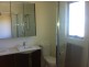 U17/119 COPELAND DRIVE, North Lakes QLD 4509