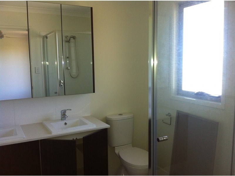 U17/119 COPELAND DRIVE, North Lakes QLD 4509