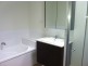 U17/119 COPELAND DRIVE, North Lakes QLD 4509