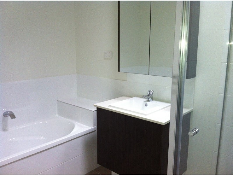 U17/119 COPELAND DRIVE, North Lakes QLD 4509