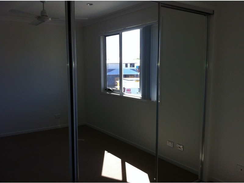 U17/119 COPELAND DRIVE, North Lakes QLD 4509