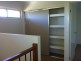 U17/119 COPELAND DRIVE, North Lakes QLD 4509