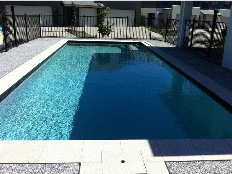 U17/119 COPELAND DRIVE, North Lakes QLD 4509