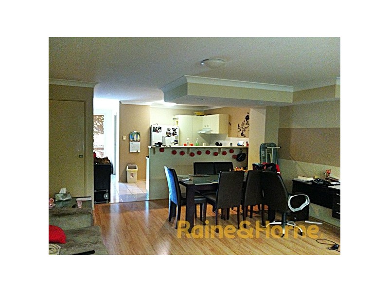 51 / 15 BRIDGMAN DRIVE, Reedy Creek QLD 4227