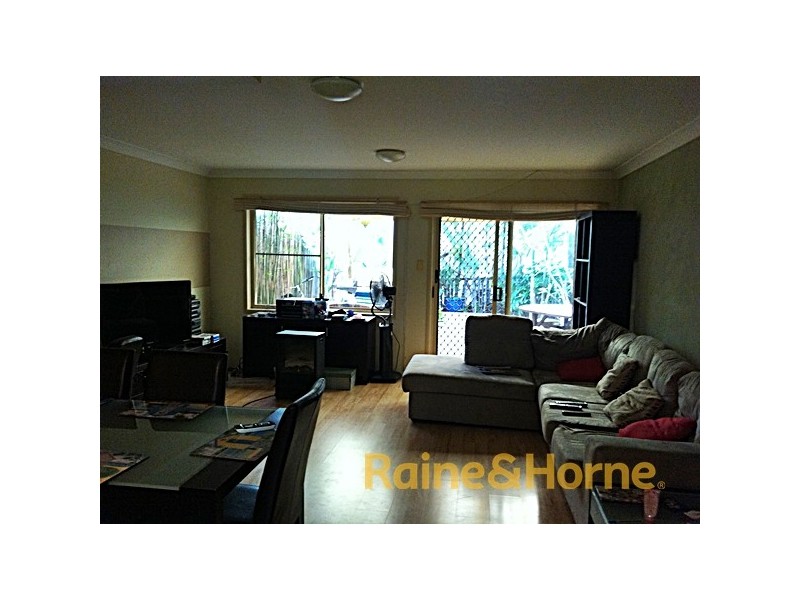 51 / 15 BRIDGMAN DRIVE, Reedy Creek QLD 4227