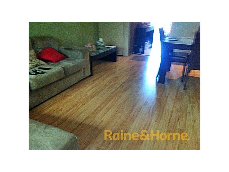 51 / 15 BRIDGMAN DRIVE, Reedy Creek QLD 4227