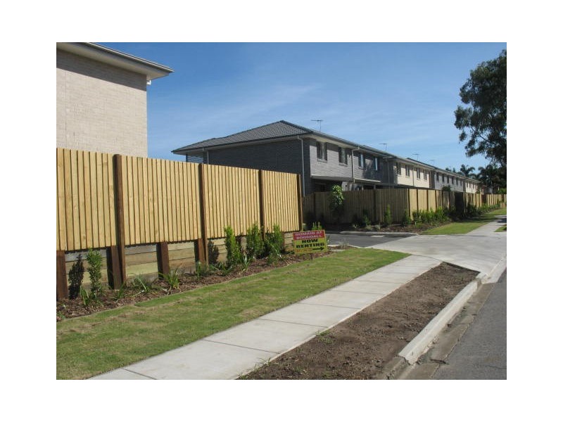 U28/80 GROTH ROAD, Boondall QLD 4034