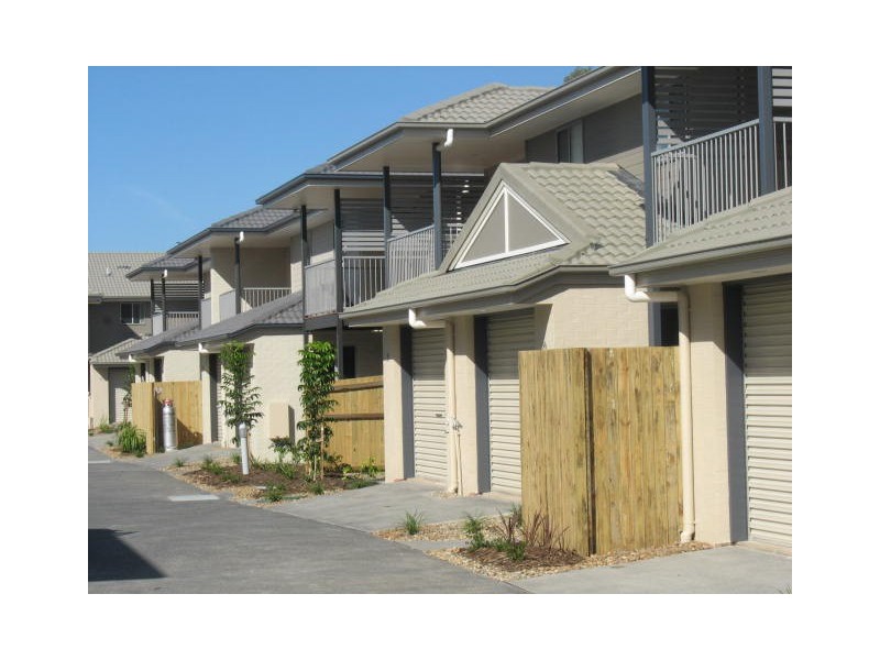 U28/80 GROTH ROAD, Boondall QLD 4034