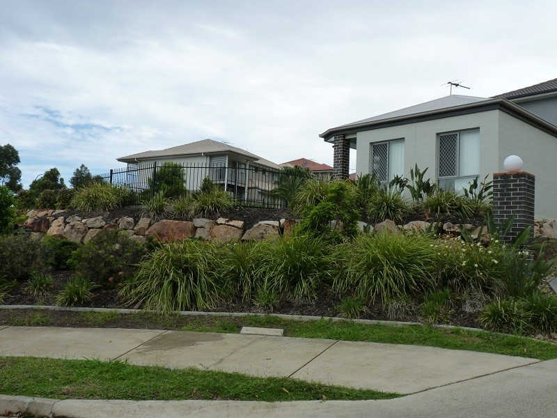 North Lakes QLD 4509