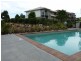 North Lakes QLD 4509