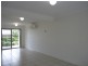 North Lakes QLD 4509