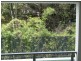 12/41 Beeston St., Teneriffe QLD 4005