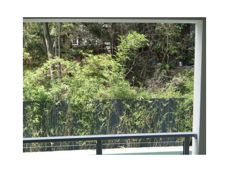 12/41 Beeston St., Teneriffe QLD 4005