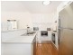 12/41 Beeston St., Teneriffe QLD 4005