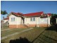 1673 Logan Road, Upper Mount Gravatt QLD 4122