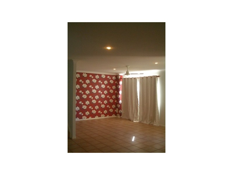 100 Webster Road, Deception Bay QLD 4508