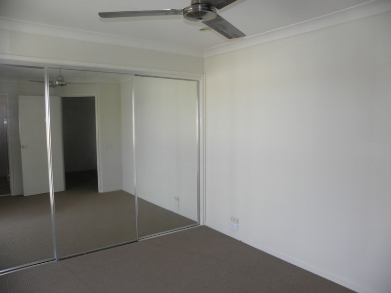 100 Webster Road, Deception Bay QLD 4508