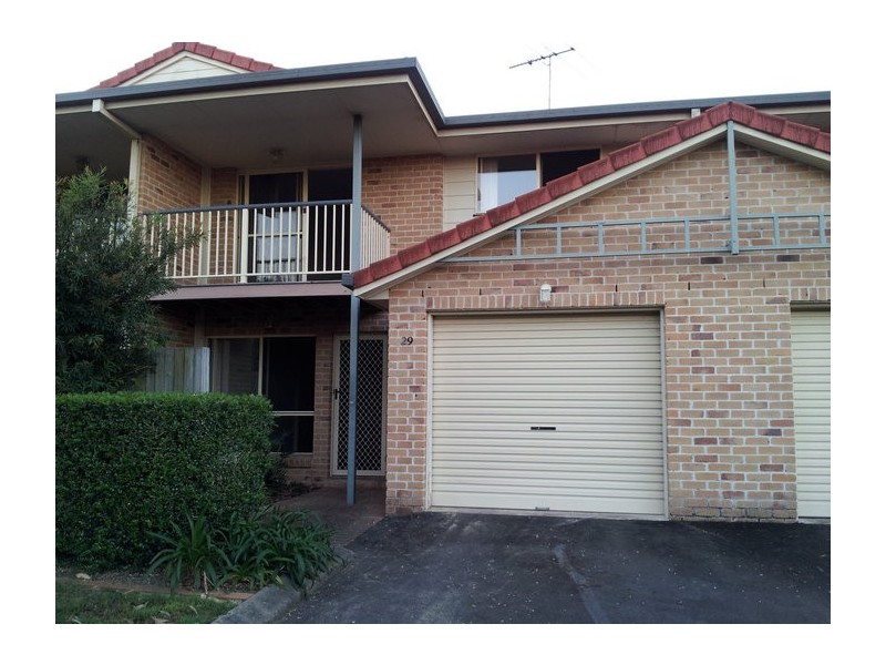 121 Golden Avenue, Calamvale QLD 4116