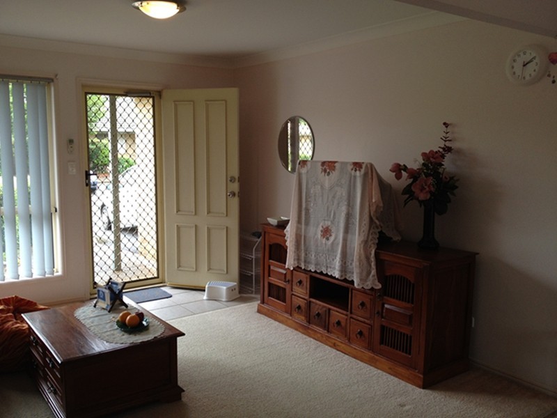 121 Golden Avenue, Calamvale QLD 4116