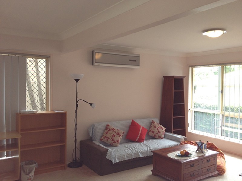 121 Golden Avenue, Calamvale QLD 4116