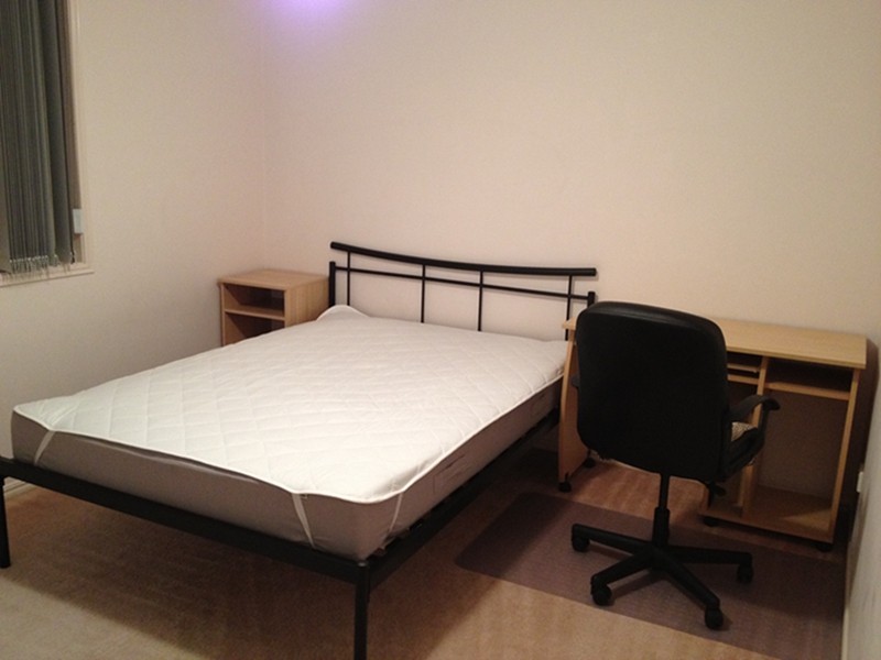 121 Golden Avenue, Calamvale QLD 4116