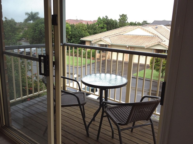 121 Golden Avenue, Calamvale QLD 4116