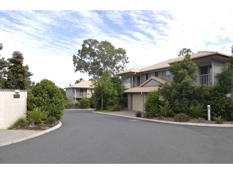 21/18 Emma Street, Bracken Ridge QLD 4017