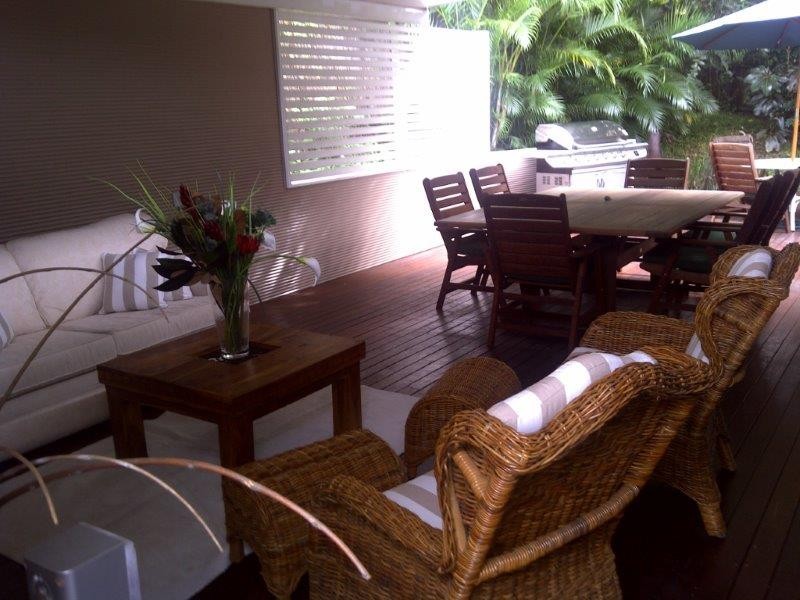 33 Lisa Street, Mcdowall QLD 4053