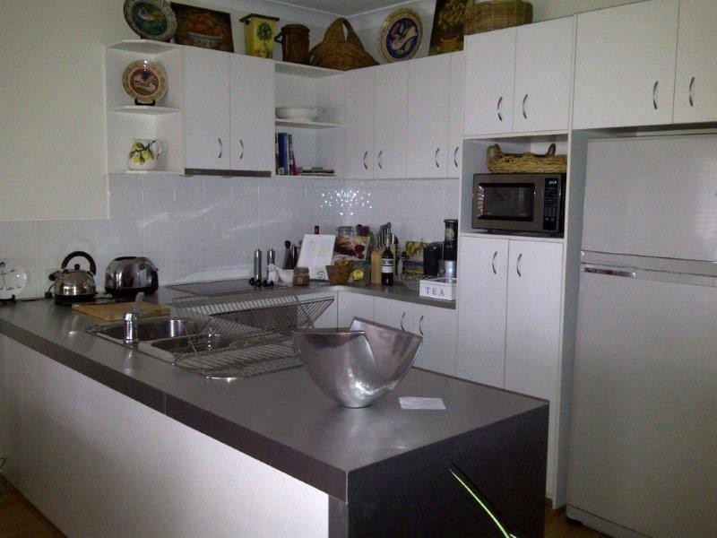 33 Lisa Street, Mcdowall QLD 4053