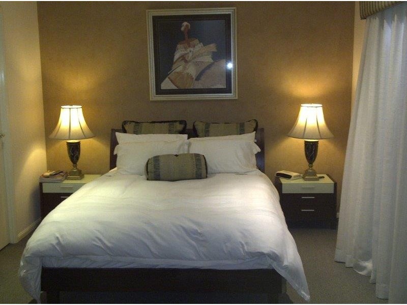 33 Lisa Street, Mcdowall QLD 4053