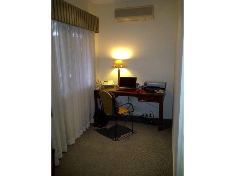 33 Lisa Street, Mcdowall QLD 4053