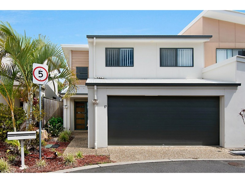 17/10 Yugumbir Street, Richlands QLD 4077