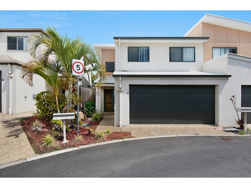 17/10 Yugumbir Street, Richlands QLD 4077