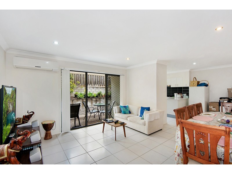 17/10 Yugumbir Street, Richlands QLD 4077