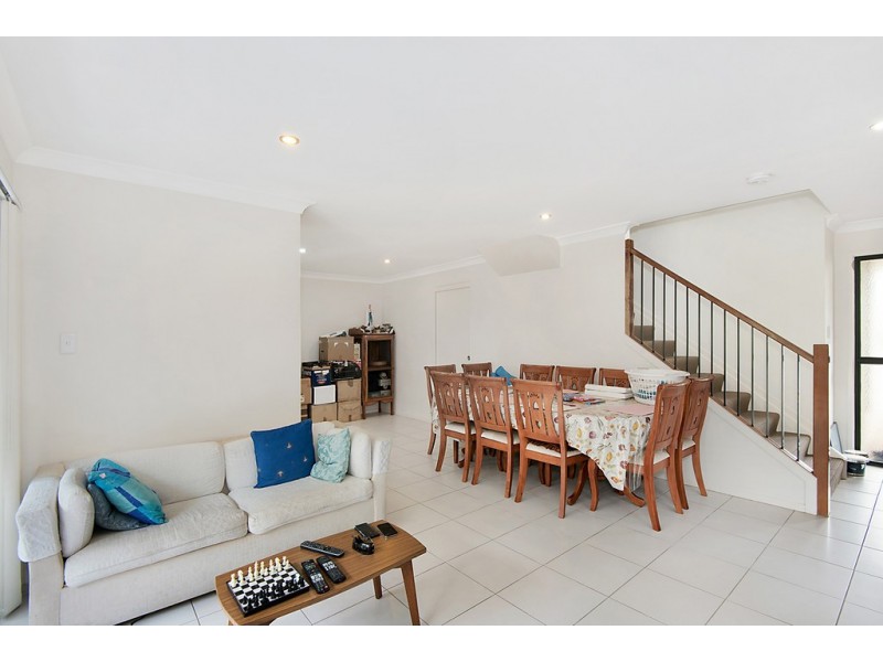 17/10 Yugumbir Street, Richlands QLD 4077