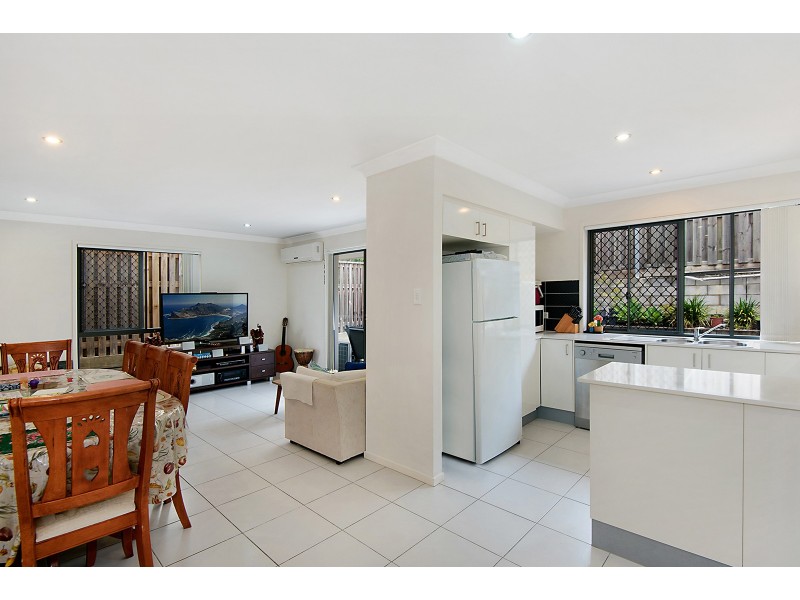 17/10 Yugumbir Street, Richlands QLD 4077