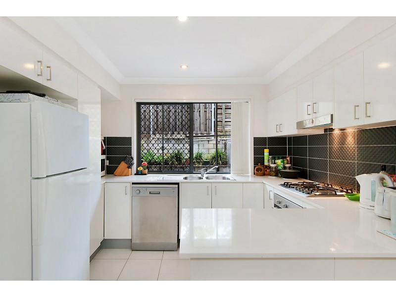 17/10 Yugumbir Street, Richlands QLD 4077